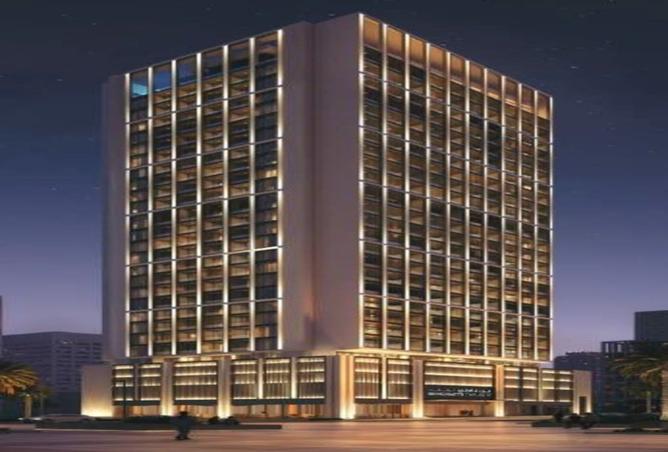 15743422 - الصورة الرئيسية للعقار