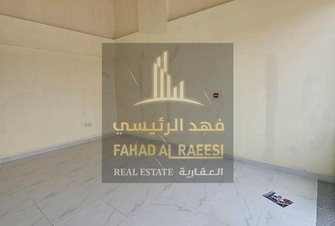 15023713 - Property Image 2