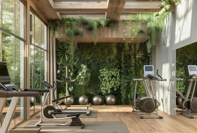 16041495 - Property Image 2