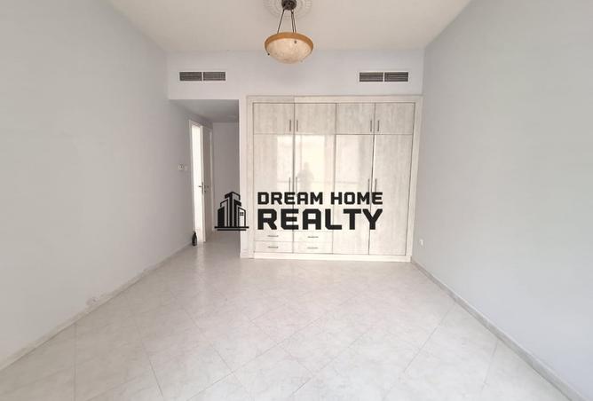 13437448 - Property Image 2