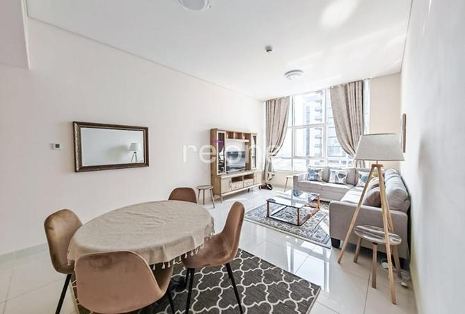 16031231 - الصورة الرئيسية للعقار