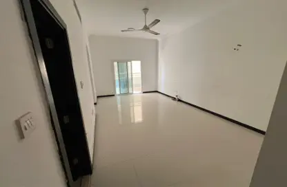 Apartment - 2 Bedrooms - 2 Bathrooms for rent in Al Rawda 3 Villas - Al Rawda 3 - Al Rawda - Ajman