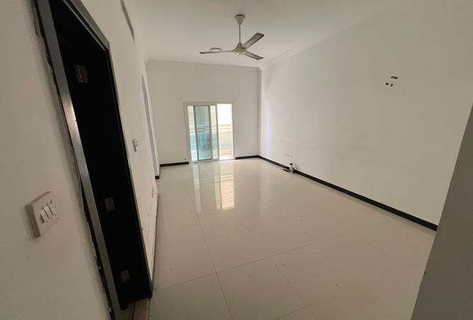 15247610 - Property Image 2
