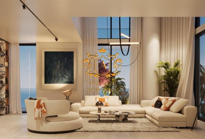 15883811 - Property Image 2