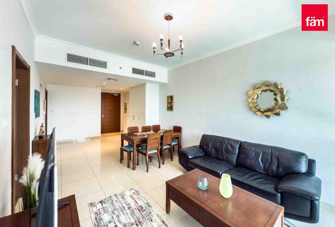 15131886 - Property Main Image