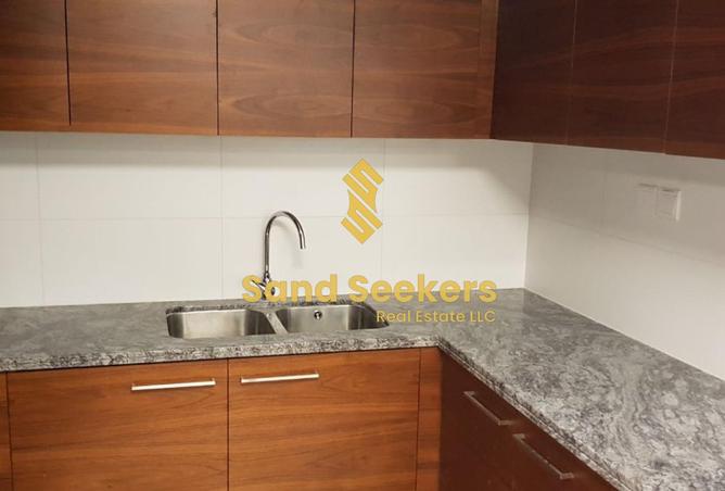 15709963 - Property Image 3