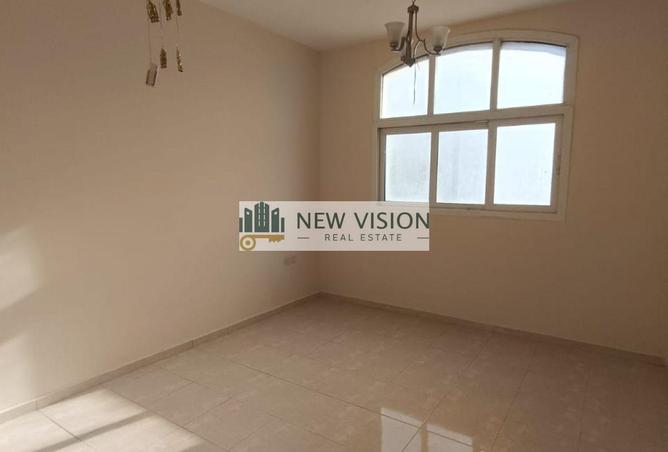 15743552 - Property Main Image