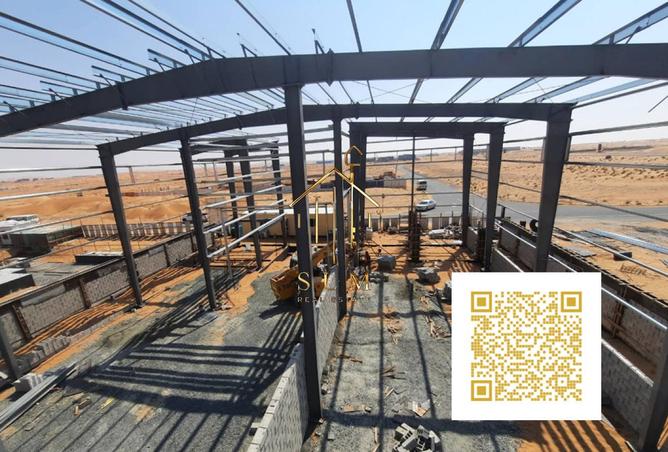 15752690 - Property Main Image