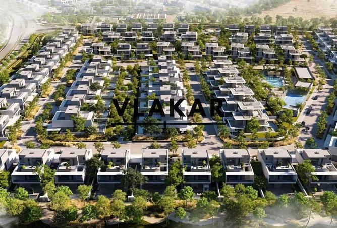 15352270 - الصورة الرئيسية للعقار