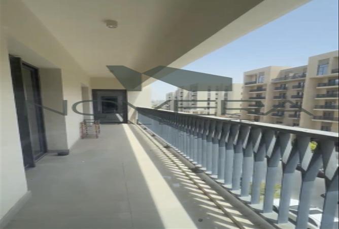 15248724 - الصورة الرئيسية للعقار