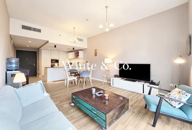 16093376 - Property Image 2