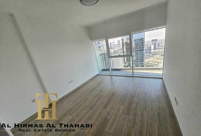 14666100 - Property Image 3