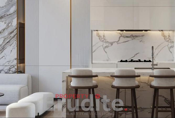 14237500 - Property Image 2