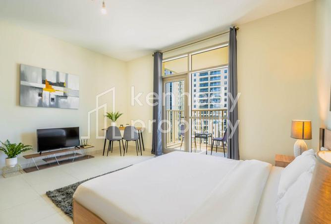 16082820 - صورة العقار 3