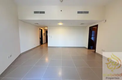 Apartment - 1 Bedroom - 2 Bathrooms for rent in Al Manal View - Liwan - Dubai Land - Dubai