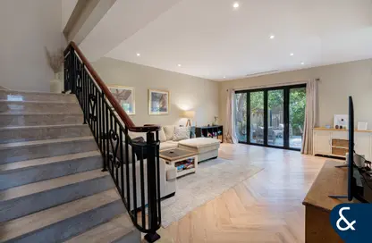 فيلا - 3 غرف نوم - 2 حمامات للبيع في بالميرا 2 - بالميرا - المرابع العربية - دبي