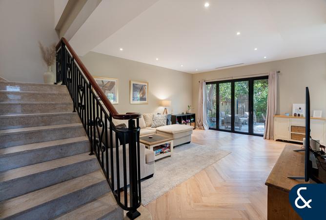 15654958 - الصورة الرئيسية للعقار