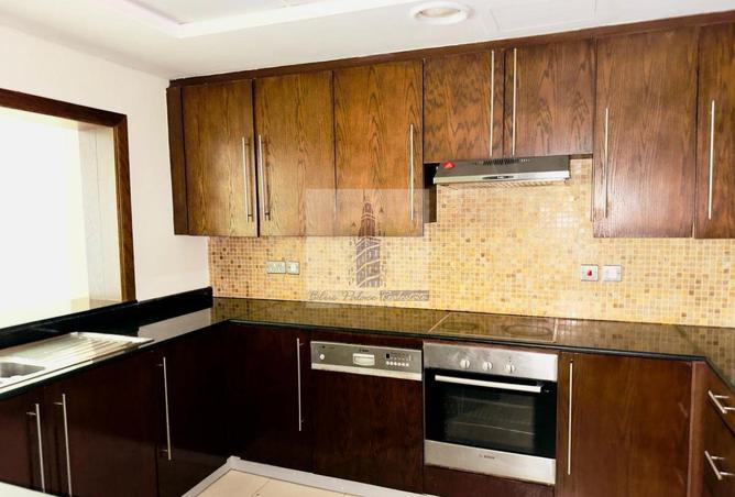 15885978 - صورة العقار 3