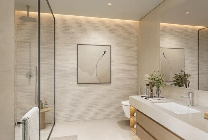 16012495 - Property Image 3