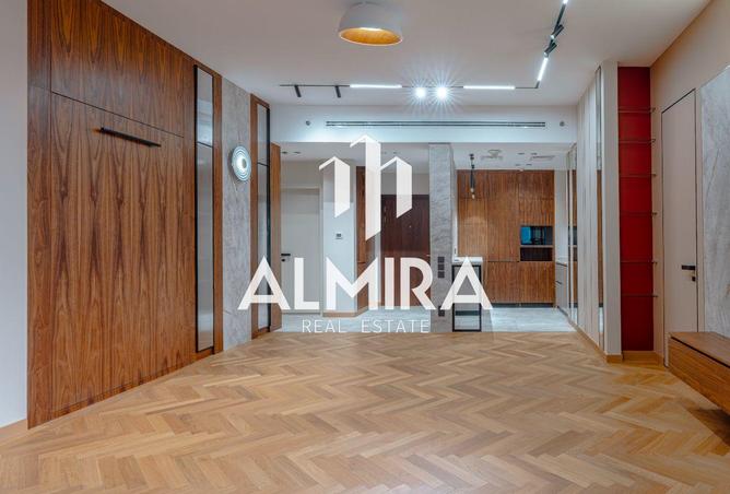 16092933 - صورة العقار 2