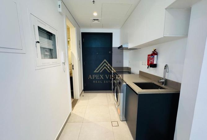 16038967 - صورة العقار 2