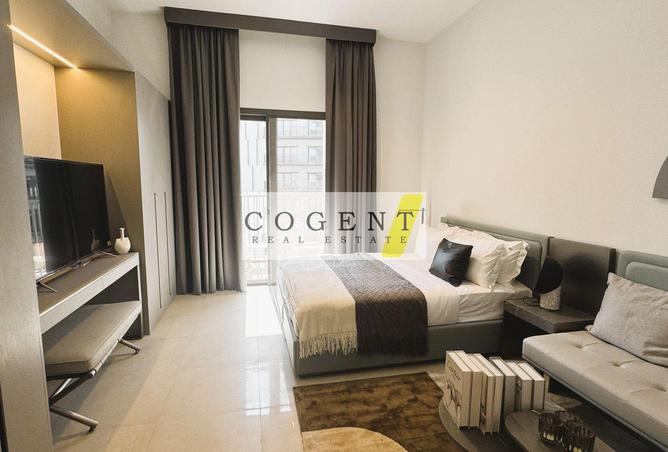 15750373 - صورة العقار 2