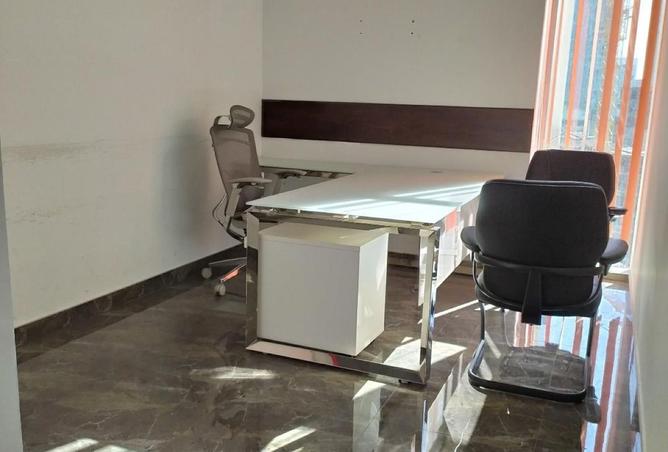 16077722 - Property Image 3