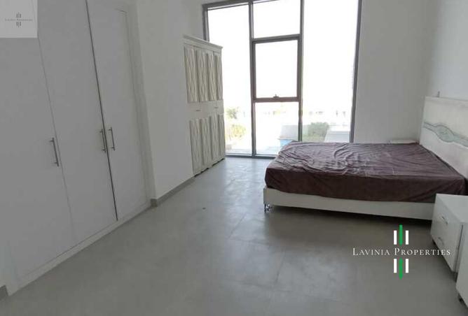 15597433 - Property Image 2