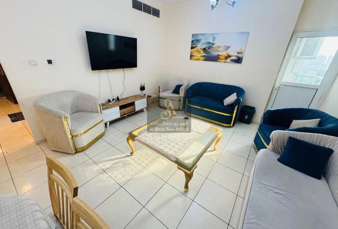 15429913 - Property Image 3