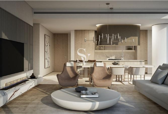 15669373 - صورة العقار 3