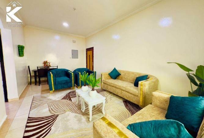 15859185 - صورة العقار 3