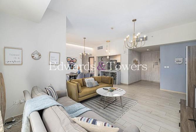 15673652 - صورة العقار 2