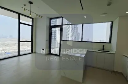 شقة - 2 غرف نوم - 2 حمامات للبيع في بنغاطي هاوس - الضاحية 10 - قرية جميرا الدائرية - دبي شقة - 2 غرف نوم - 2 حمامات للبيع في بنغاطي هاوس - الضاحية 10 - قرية جميرا الدائرية - دبي