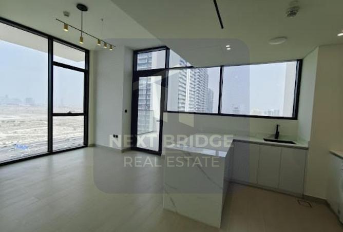 16058981 - الصورة الرئيسية للعقار