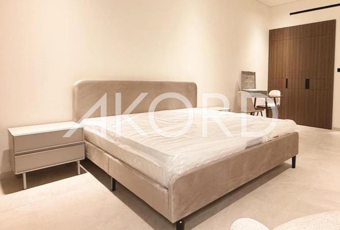 15616964 - Property Image 2