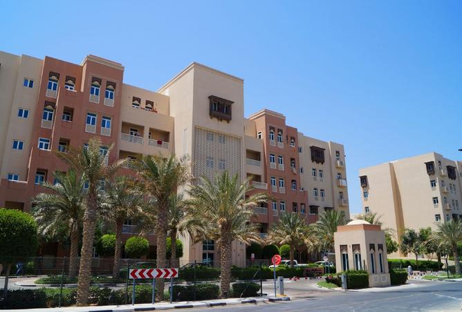 15650898 - صورة العقار 2