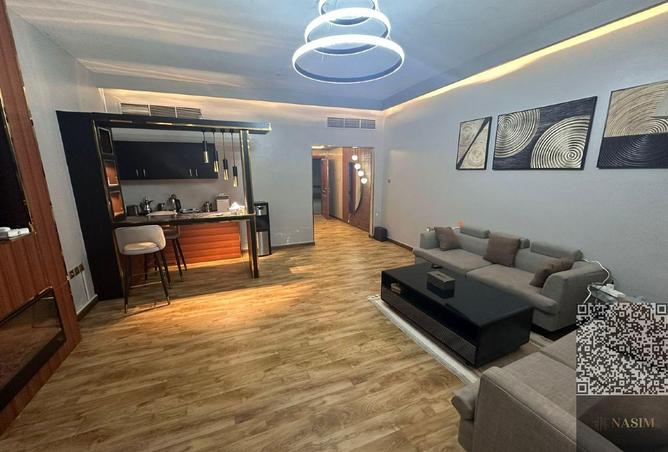 15991228 - الصورة الرئيسية للعقار