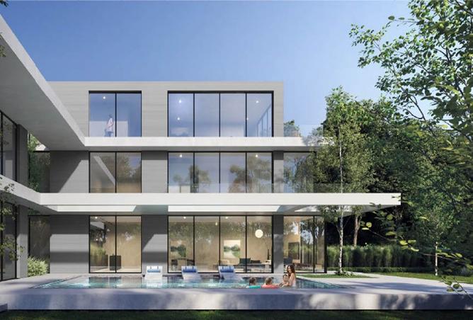 15918399 - صورة العقار 2