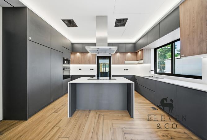 15464603 - Property Image 3