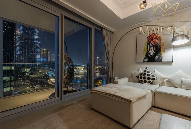 15585716 - Property Image 2