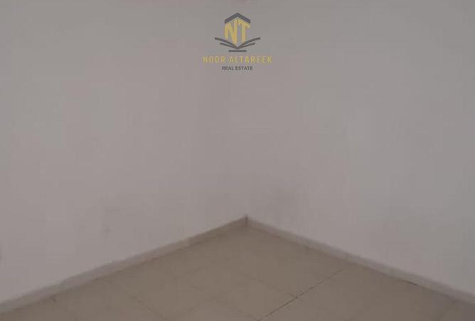 15660929 - Property Image 3