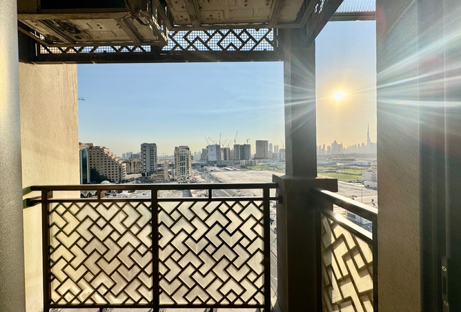 16054465 - صورة العقار 2