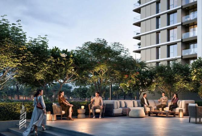 15395003 - Property Main Image