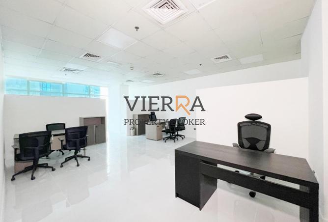 15760988 - Property Main Image