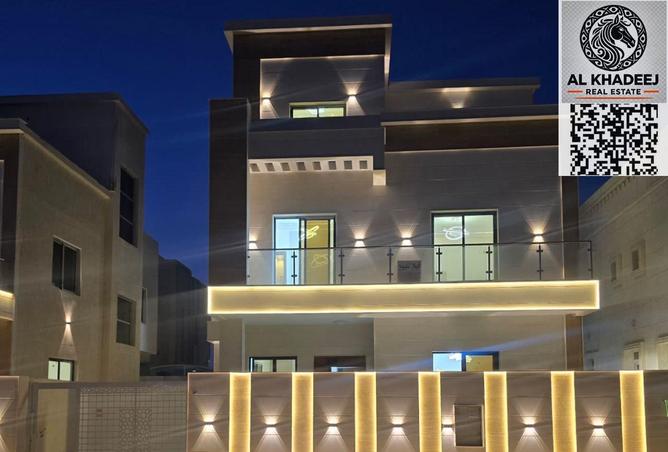 15457475 - Property Image 3