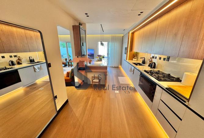 15243848 - Property Image 2