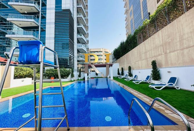 15850032 - صورة العقار 3