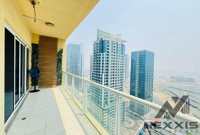 15572966 - الصورة الرئيسية للعقار