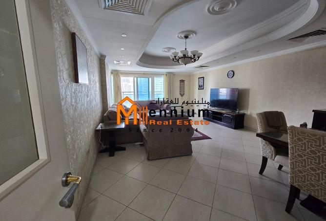 14942973 - Property Image 3