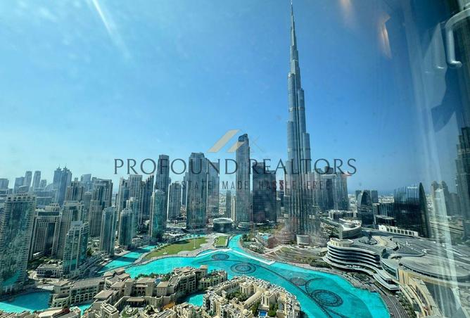 14989107 - Property Main Image